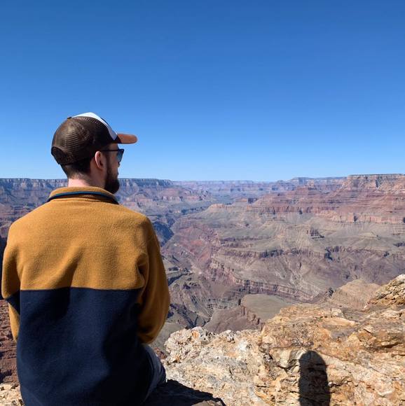 Meet your Posher, Emmett - Picture 1 of 1